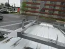 2011 Ford Transit Connect