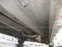 2011 Ford Transit Connect
