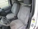2011 Ford Transit Connect
