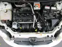 2011 Ford Transit Connect