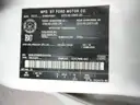 2011 Ford Transit Connect