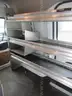 2011 Ford Transit Connect