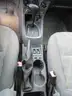 2011 Ford Transit Connect