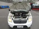 2011 Ford Transit Connect