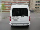 2011 Ford Transit Connect