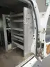 2011 Ford Transit Connect