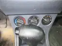 2011 Ford Transit Connect