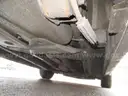 2011 Ford Transit Connect