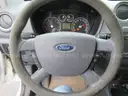 2011 Ford Transit Connect