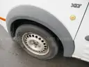2011 Ford Transit Connect