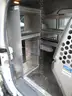 2011 Ford Transit Connect