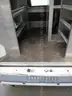 2011 Ford Transit Connect