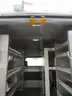 2011 Ford Transit Connect