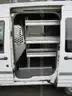2011 Ford Transit Connect