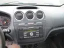 2011 Ford Transit Connect