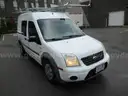 2011 Ford Transit Connect