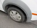 2011 Ford Transit Connect