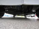 2011 Ford Transit Connect