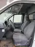 2011 Ford Transit Connect