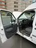 2011 Ford Transit Connect