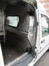 2011 Ford Transit Connect