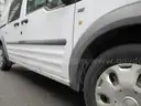2011 Ford Transit Connect