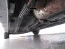 2011 Ford Transit Connect
