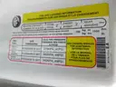 2011 Ford Transit Connect