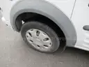 2011 Ford Transit Connect