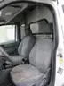 2011 Ford Transit Connect