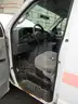 2005 Ford Econoline