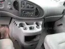 2005 Ford Econoline