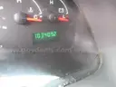 2005 Ford Econoline