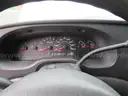 2005 Ford Econoline