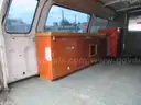 2005 Ford Econoline