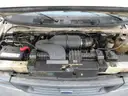 2005 Ford Econoline