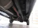 2005 Ford Econoline