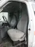 2005 Ford Econoline