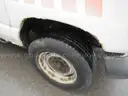2005 Ford Econoline