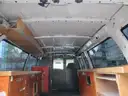 2005 Ford Econoline