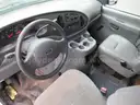 2005 Ford Econoline