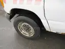 2005 Ford Econoline