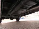 2005 Ford Econoline