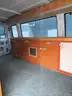 2005 Ford Econoline