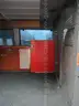 2005 Ford Econoline