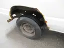 2005 Ford Econoline