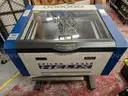 Laser Cutter
