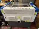 Laser Cutter