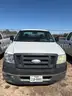 2006 Ford F-150