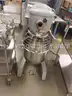 Kitchen Mixer